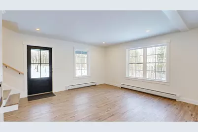 65 Autumn Ridge, Sabattus, ME 04280 - Photo 24