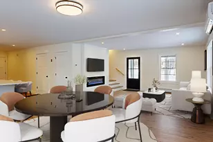 65 Autumn Rdg, Sabattus, ME 04280 - Photo 16