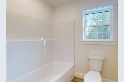 65 Autumn Ridge, Sabattus, ME 04280 - Photo 52