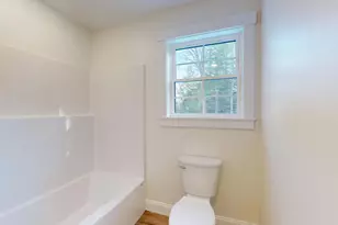 65 Autumn Rdg, Sabattus, ME 04280 - Photo 52