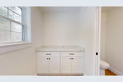 65 Autumn Ridge, Sabattus, ME 04280 - Photo 38