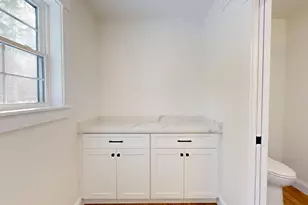 65 Autumn Rdg, Sabattus, ME 04280 - Photo 38