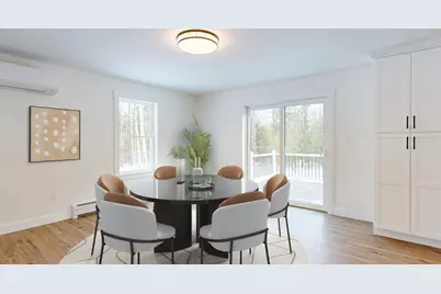 65 Autumn Ridge, Sabattus, ME 04280 - Photo 18