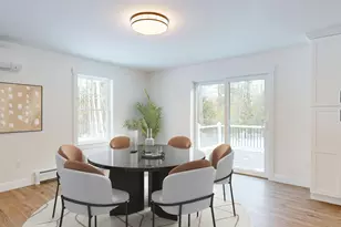 65 Autumn Rdg, Sabattus, ME 04280 - Photo 18