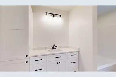 65 Autumn Ridge, Sabattus, ME 04280 - Photo 50