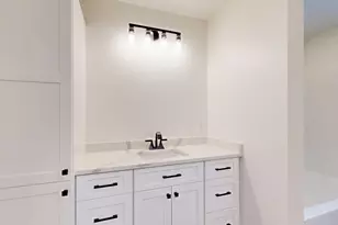 65 Autumn Rdg, Sabattus, ME 04280 - Photo 50