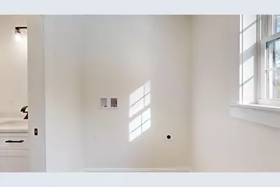 65 Autumn Ridge, Sabattus, ME 04280 - Photo 40