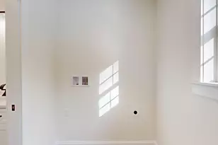 65 Autumn Rdg, Sabattus, ME 04280 - Photo 40