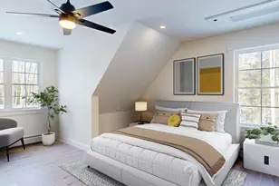 65 Autumn Rdg, Sabattus, ME 04280 - Photo 32