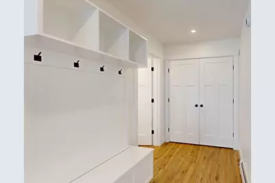 65 Autumn Ridge, Sabattus, ME 04280 - Photo 28