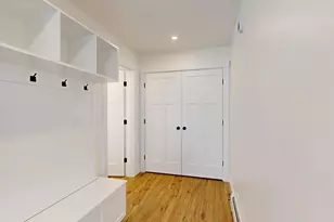 65 Autumn Rdg, Sabattus, ME 04280 - Photo 28