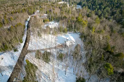 65 Autumn Ridge, Sabattus, ME 04280 - Photo 100