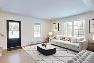 65 Autumn Rdg, Sabattus, ME 04280 - Photo 20