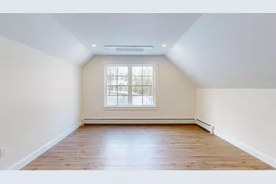 65 Autumn Ridge, Sabattus, ME 04280 - Photo 60