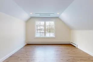 65 Autumn Rdg, Sabattus, ME 04280 - Photo 60