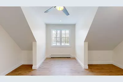 65 Autumn Ridge, Sabattus, ME 04280 - Photo 36