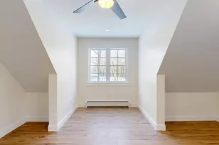 65 Autumn Rdg, Sabattus, ME 04280 - Photo 36