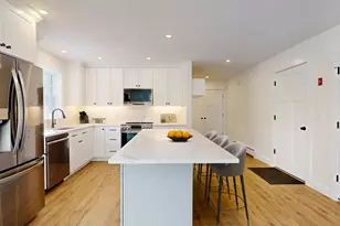 65 Autumn Rdg, Sabattus, ME 04280 - Photo 6