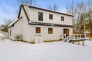 65 Autumn Rdg, Sabattus, ME 04280 - Photo 88