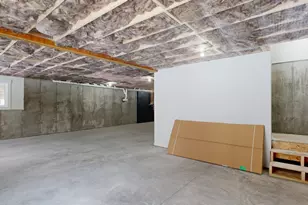 65 Autumn Rdg, Sabattus, ME 04280 - Photo 66