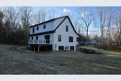 65 Autumn Ridge, Sabattus, ME 04280 - Photo 102