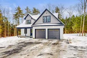 65 Autumn Rdg, Sabattus, ME 04280 - Photo 80