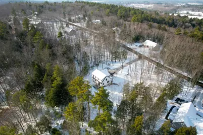 65 Autumn Ridge, Sabattus, ME 04280 - Photo 96