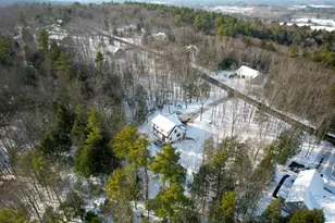 65 Autumn Rdg, Sabattus, ME 04280 - Photo 96