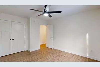 65 Autumn Ridge, Sabattus, ME 04280 - Photo 56