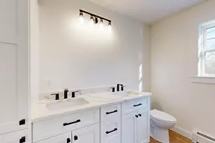 65 Autumn Rdg, Sabattus, ME 04280 - Photo 44