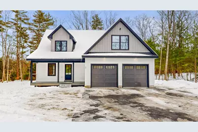 65 Autumn Ridge, Sabattus, ME 04280 - Photo 82