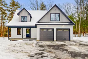 65 Autumn Rdg, Sabattus, ME 04280 - Photo 82