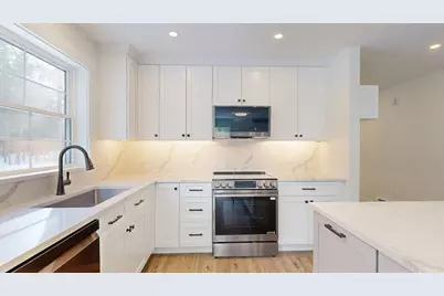 65 Autumn Ridge, Sabattus, ME 04280 - Photo 14