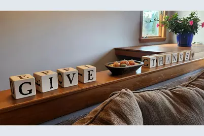 108 Marina Road, Hampden, ME 04444 - Photo 78