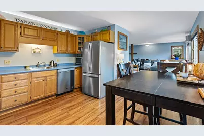 108 Marina Road, Hampden, ME 04444 - Photo 66