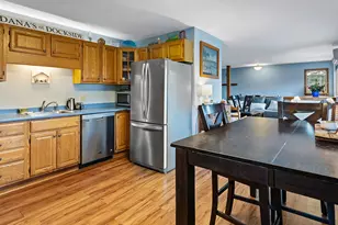 108 Marina Rd, Hampden, ME 04444 - Photo 66