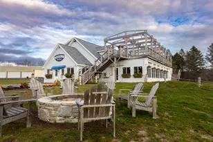 108 Marina Rd, Hampden, ME 04444 - Photo 2