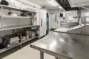 108 Marina Rd, Hampden, ME 04444 - Photo 40