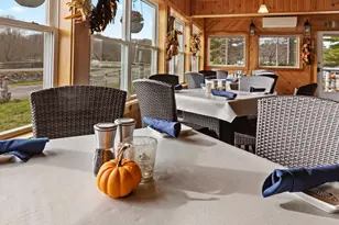 108 Marina Rd, Hampden, ME 04444 - Photo 46