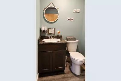 108 Marina Road, Hampden, ME 04444 - Photo 12