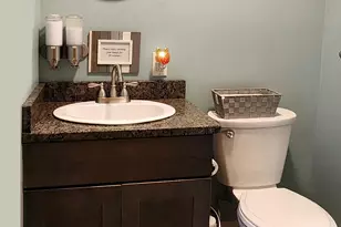 108 Marina Rd, Hampden, ME 04444 - Photo 12