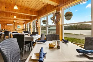 108 Marina Rd, Hampden, ME 04444 - Photo 54