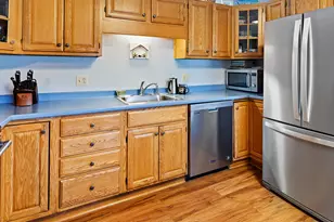 108 Marina Rd, Hampden, ME 04444 - Photo 68