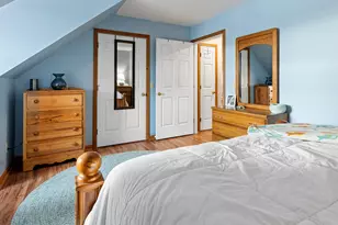 108 Marina Rd, Hampden, ME 04444 - Photo 74