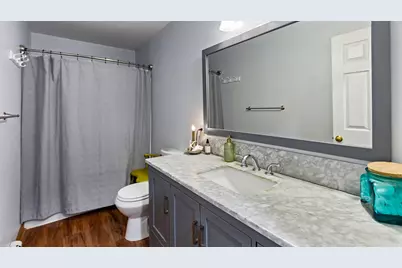 108 Marina Road, Hampden, ME 04444 - Photo 72