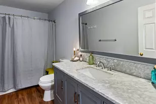 108 Marina Rd, Hampden, ME 04444 - Photo 72