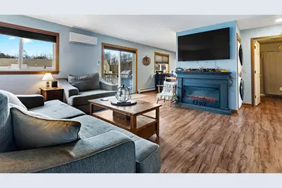 108 Marina Road, Hampden, ME 04444 - Photo 60