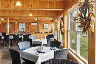 108 Marina Rd, Hampden, ME 04444 - Photo 56