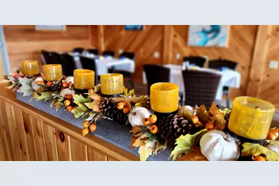 108 Marina Road, Hampden, ME 04444 - Photo 18