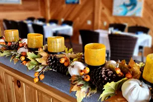 108 Marina Rd, Hampden, ME 04444 - Photo 18